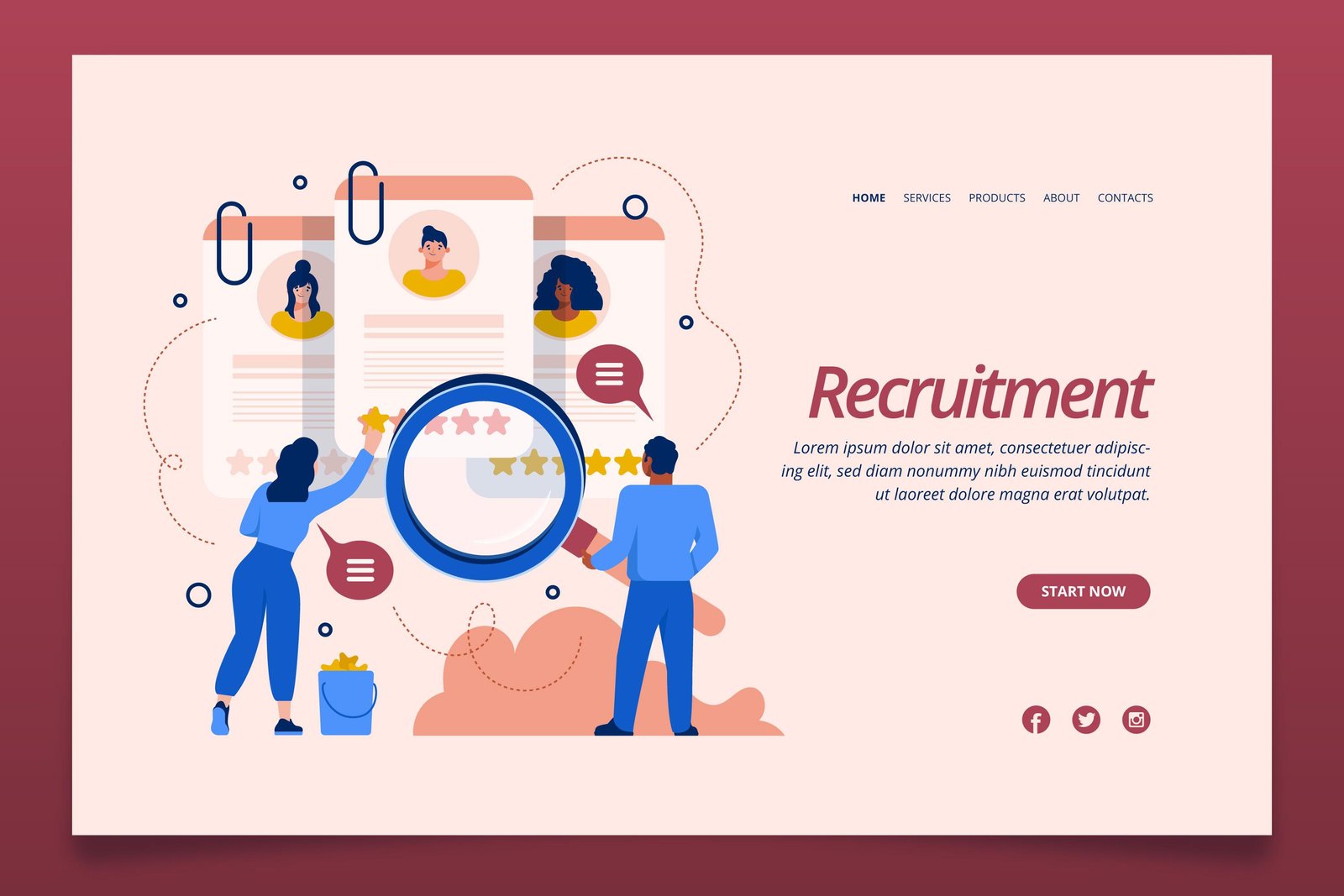 Top Industries Hiring in 2025: Where to Look for Job Opportunities