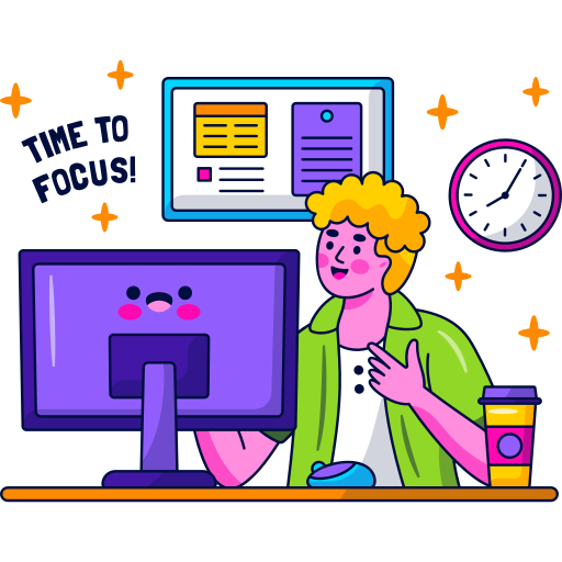 Work-from-Home & Freelancing