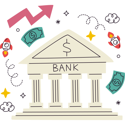 Investment Banking