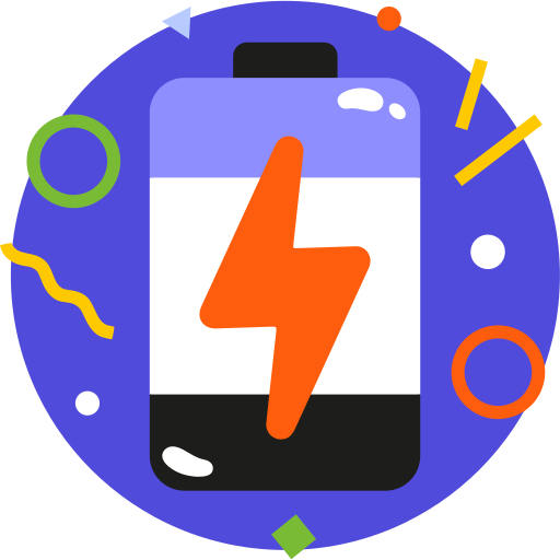 Energy & Utilities