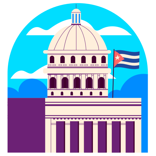 Government & Public Sector