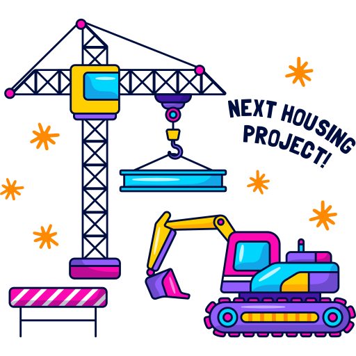 Construction & Real Estate