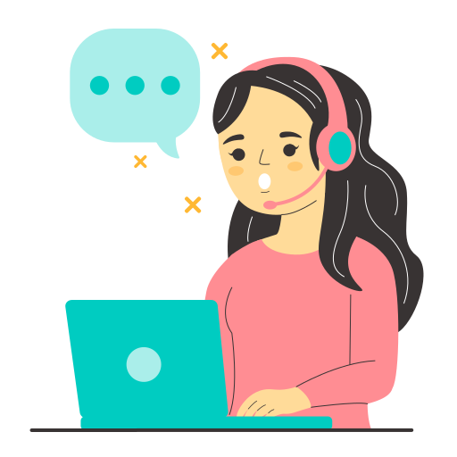 Customer Service & BPO