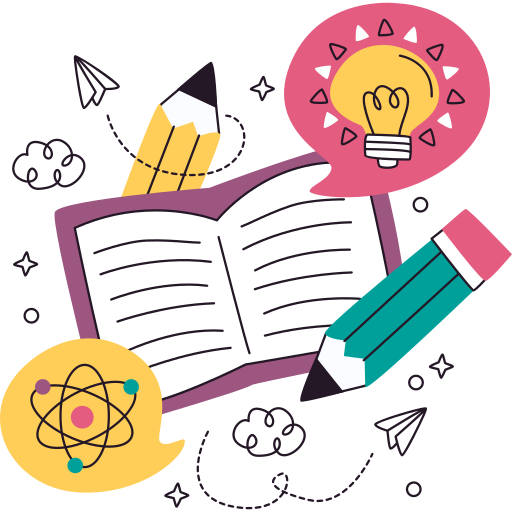 Education & Training