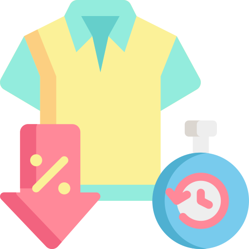 Textile and Apparel