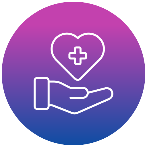 Healthcare & Pharmaceuticals